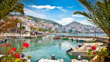  Албания, непозната, само че налична близка дестинация - с море, плаж, непокътната природа и уютни градчета 