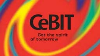 Тръгна поредното издание на IT изложението CeBit