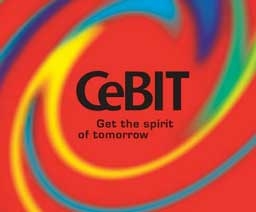 Българската ИКТ индустрия се представя на CeBIT 