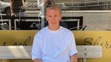 В Швеция: ЦСКА и Сегер се разбраха!