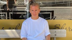 В Швеция: ЦСКА и Сегер се разбраха!