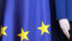 ЕС удължи индивидуалните санкции, като ги премахна за четирима руснаци