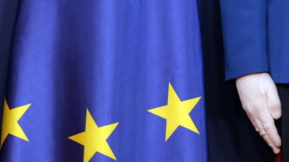Европейският съюз удължава с още шест месеца индивидуалните санкции наложени