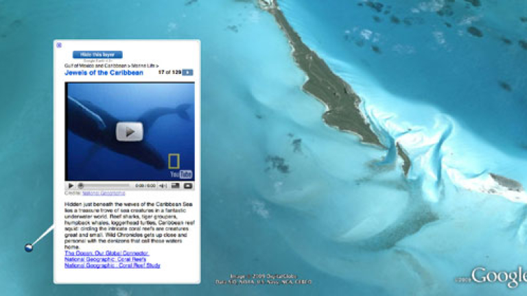 Изображение 70787