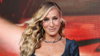 Трети сезон на Просто ей така продължението на Сексът