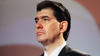 Иван Таков: БСП трябва да се върне към автентичната лява политика