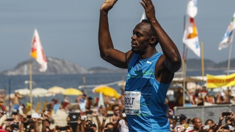 Изображение 170887