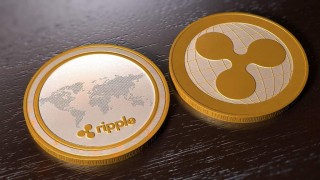 Revolut предупреждава, че криптовалутата XRP може да остане без стойност