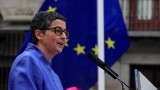  Испания изиска общи правила за свободно придвижване в Европейски Съюз 