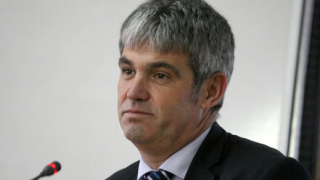 КНСБ продължава да настоява за необлагаем минимум