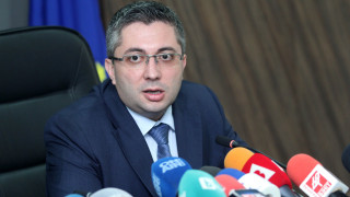 Зимата няма да ни изненада, обеща Нанков