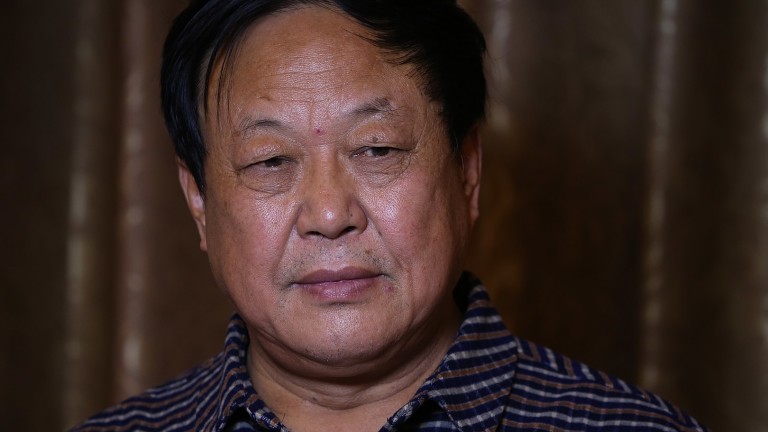 Милиардер отива в затвора за 18 години след критики срещу китайското правителство