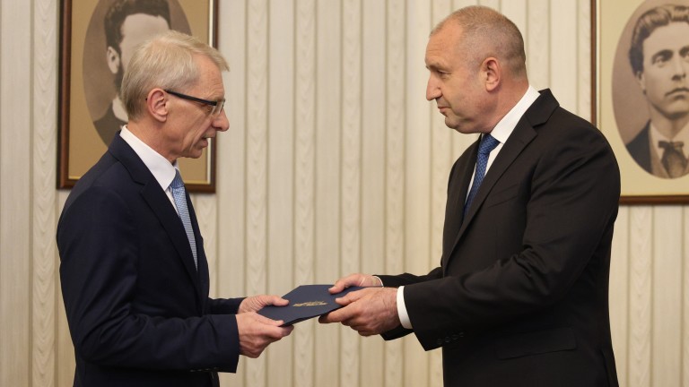 Изображение 620987