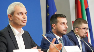 201 общински съветници в 86 общини и един кмет на