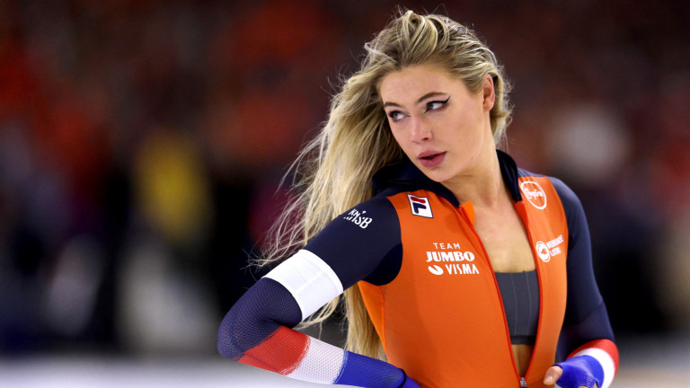 Изображение 750987