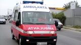  Загинал и ранени българи при злополука в Румъния 