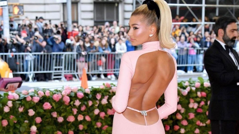 Изображение 531087