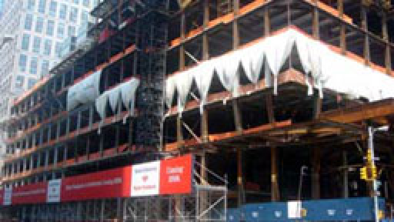 Изображение 21187