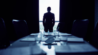 Ако тъкмо сте се завърнали от летния си отпуск в