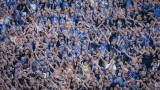 Левски готви специална изненада за своите фенове