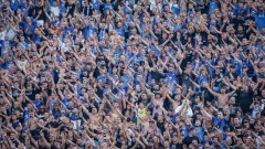"Болярите" отпуснаха 3000 билета за феновете на Левски