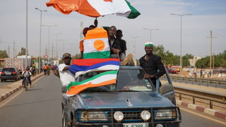 Руската федерация създава ново поколение политически и управленски елити в