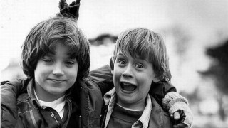 9 от най-богатите деца актьори