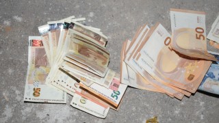 Организирана престъпна за разпространение на наркотични вещества и за сводничество