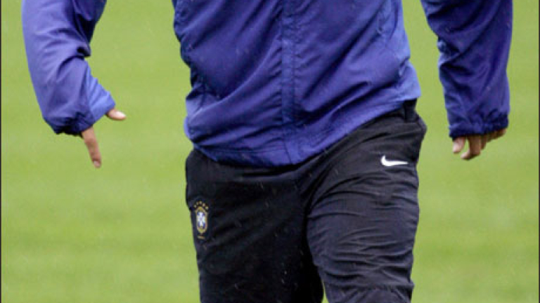 Изображение 1387