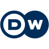 Deutsche Welle