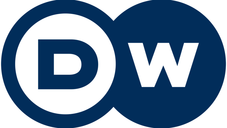Русия забрани Deutsche Welle