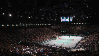 Днес ще се изграят последните 6 мача от първия кръг