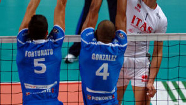 Изображение 41387