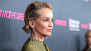 Откакто преди няколко години стартира движението MeToo все повече жени