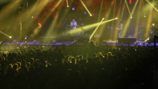 Творческата индустрия е най младият но и най бързо растящ сектор в