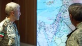 Иран прицели американските бази в Близкия изток. Какво следва?