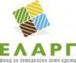 Извънредни общи събраниия на ЕЛАРГ приеха продажба на земи и договори с Агроменидж АД