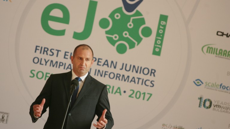 Изображение 311487