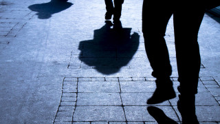 Знаменитостите, които изчезнаха безследно