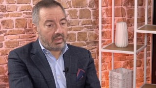 Европа има криза на идентичността а от нея следват