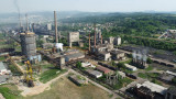 Разпродават "на парче" едно от най-важните предприятия за металургията в Югоизточна Европа
