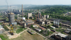 Разпродават "на парче" едно от най-важните предприятия за металургията в Югоизточна Европа