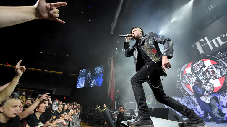 Изображение 741587