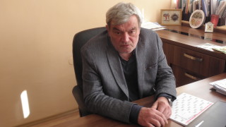 Третата вълна тръгна Притеснително е че вирусът атакува вече предимно