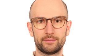 Георги Клисурски от Продължаваме промяната обяви че напуска партията Във Фейсбук