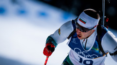 Тодев: Ужасна стрелба, и децата могат да ме бият