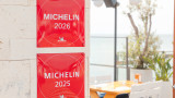 Кои са хотелите със звезда (ключ) Michelin в България