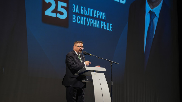 Изображение 781687