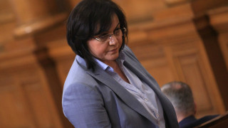 БСП дава бюджета на Здравната каса за 2019 година на