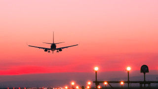 ЕС най-вероятно ще забрани пътуването на хора от САЩ